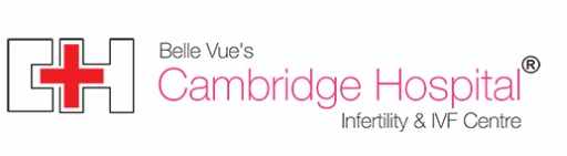 Best Maternity Hospital in Bangalore – Cambridge Hospital