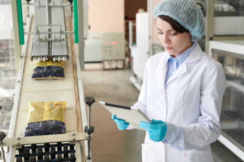How ERP Assists Pharmaceutical Companies in Adjusting to Changing International Regulations