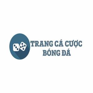 Top 10 trang cá độ bóng đá - Trangcacuocbongda.art