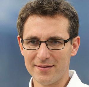 Abbas Sherif Alaskari