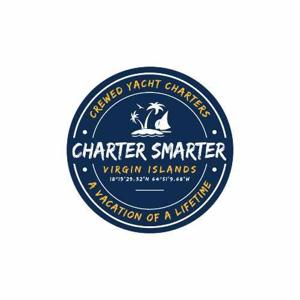 Charter Smarter logo