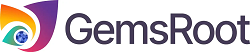 Gems Root