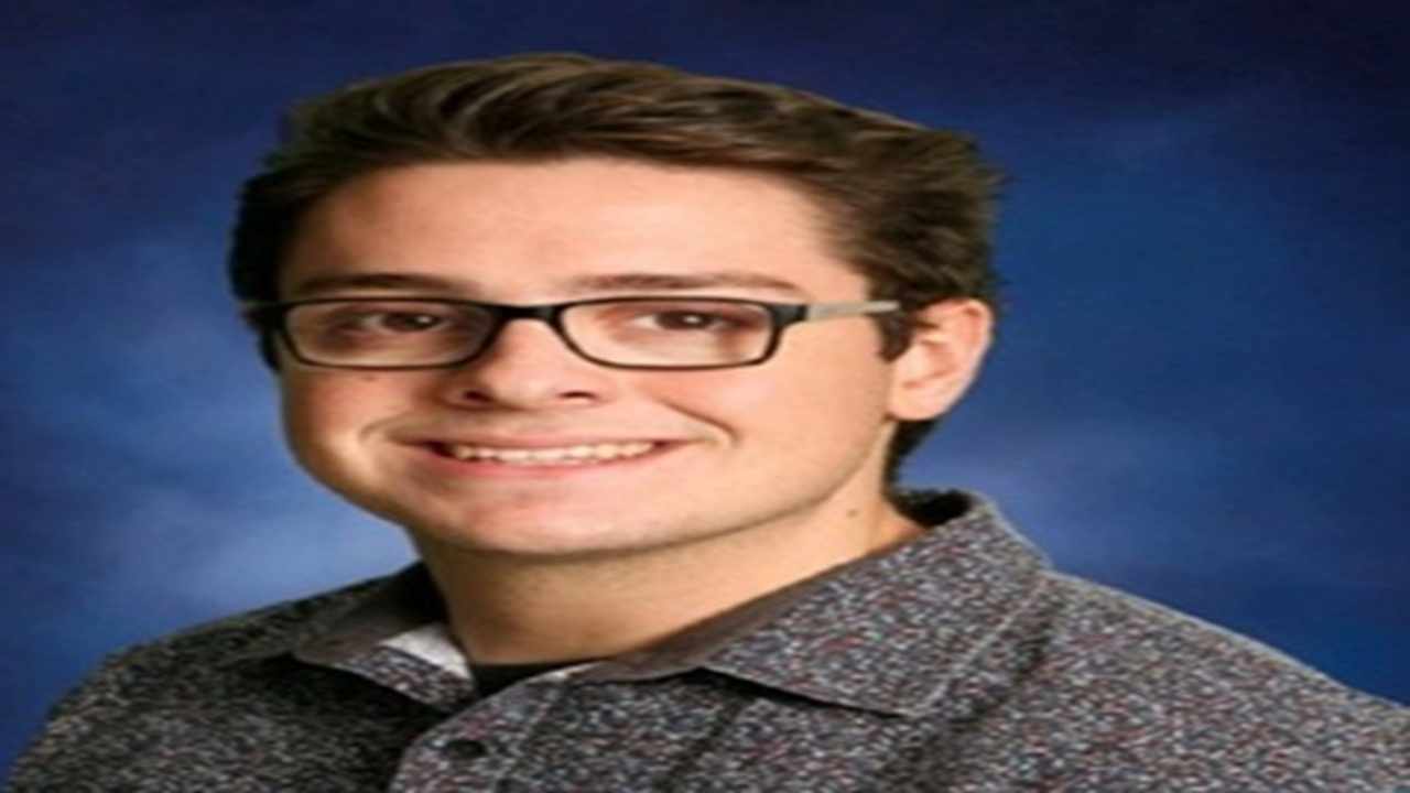 How Samuel Bellettiere Transforms Ideas into Online Success