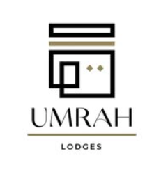 Umrah Lodges