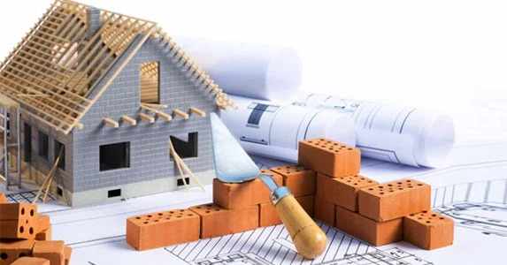 What to Look for in a New Home Builder in Charlotte?