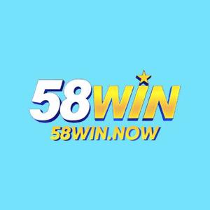 58WIN NOW