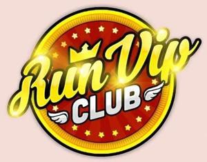 Runvip