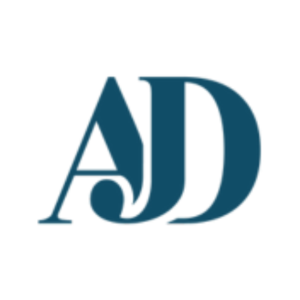 AJD Digital Solutions