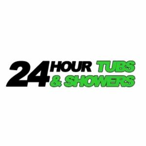 24-Hour Tubs and Showers