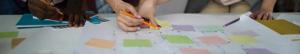 How to Optimize Your Learning through SSG Training Courses and UTAP Course Claim