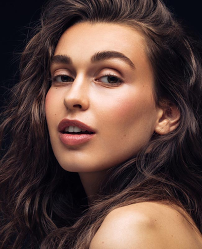 Smooth, Refreshed Skin with Xeomin in Delray Beach