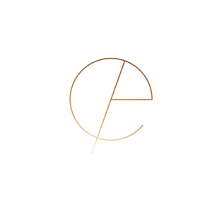 AE Studio