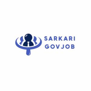 Sarkari Jobs