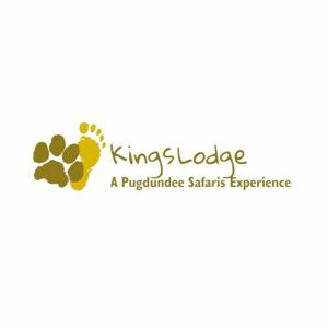 Kings Lodge