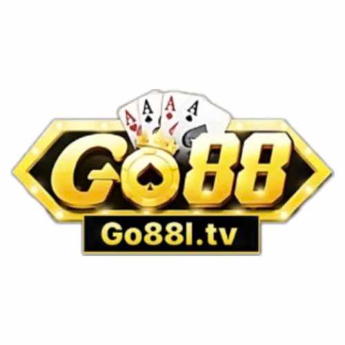Cổng game đổi thưởng Go88