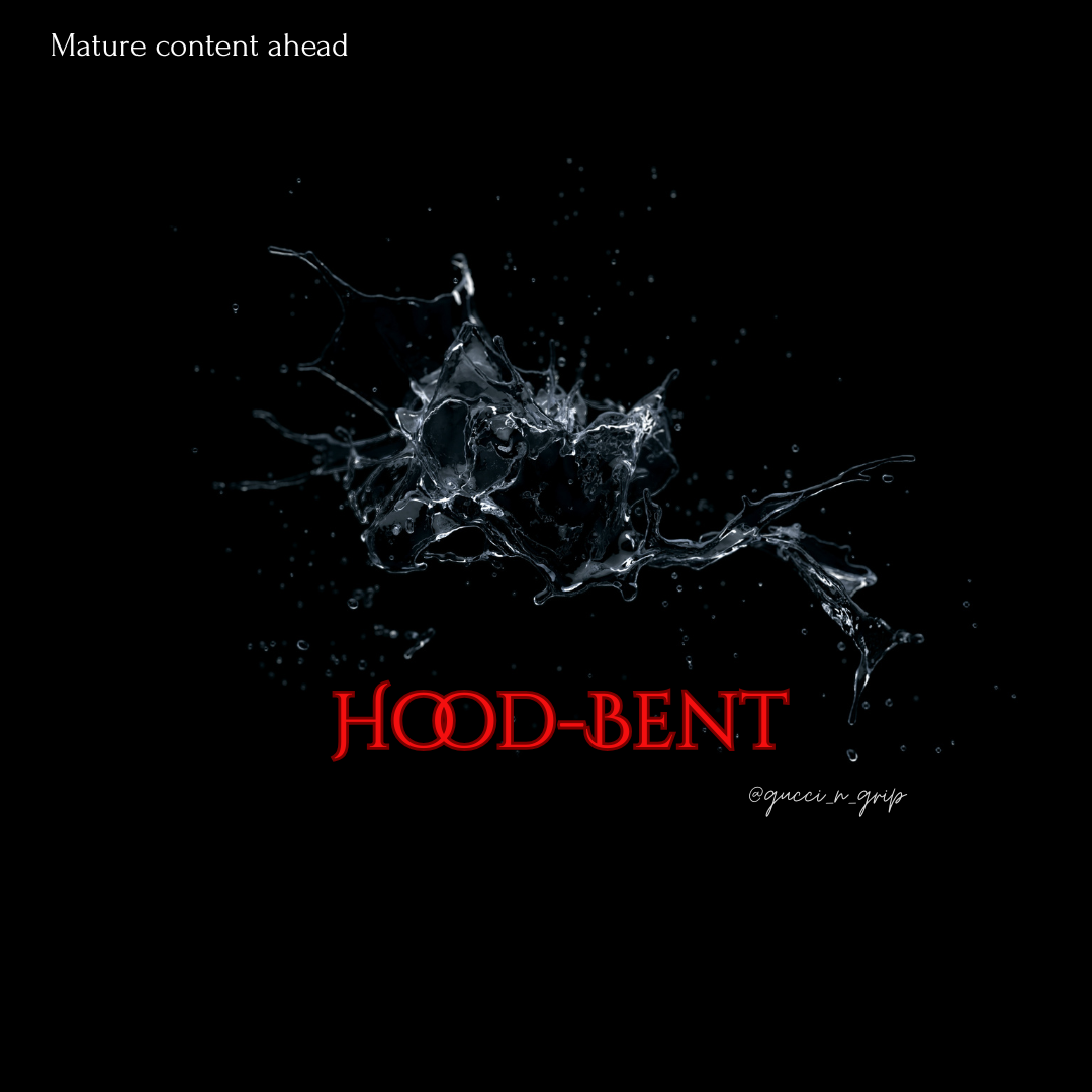 Hood-Bent