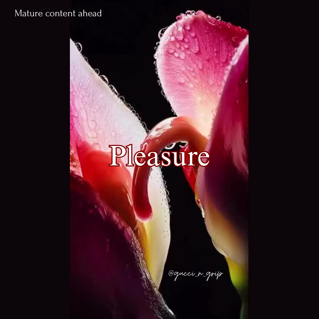 Pleasure
