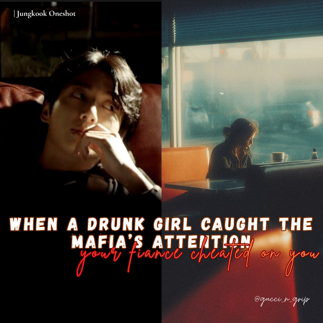 When a mafia went to a club for some deal but a girl caught his eyes who was heartbroken n sitting in a corner looking pityful