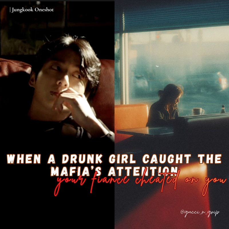 When a mafia went to a club for some deal but a girl caught his eyes who was heartbroken n sitting in a corner looking pityful