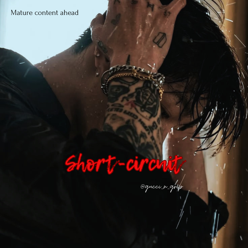 Short-circuit