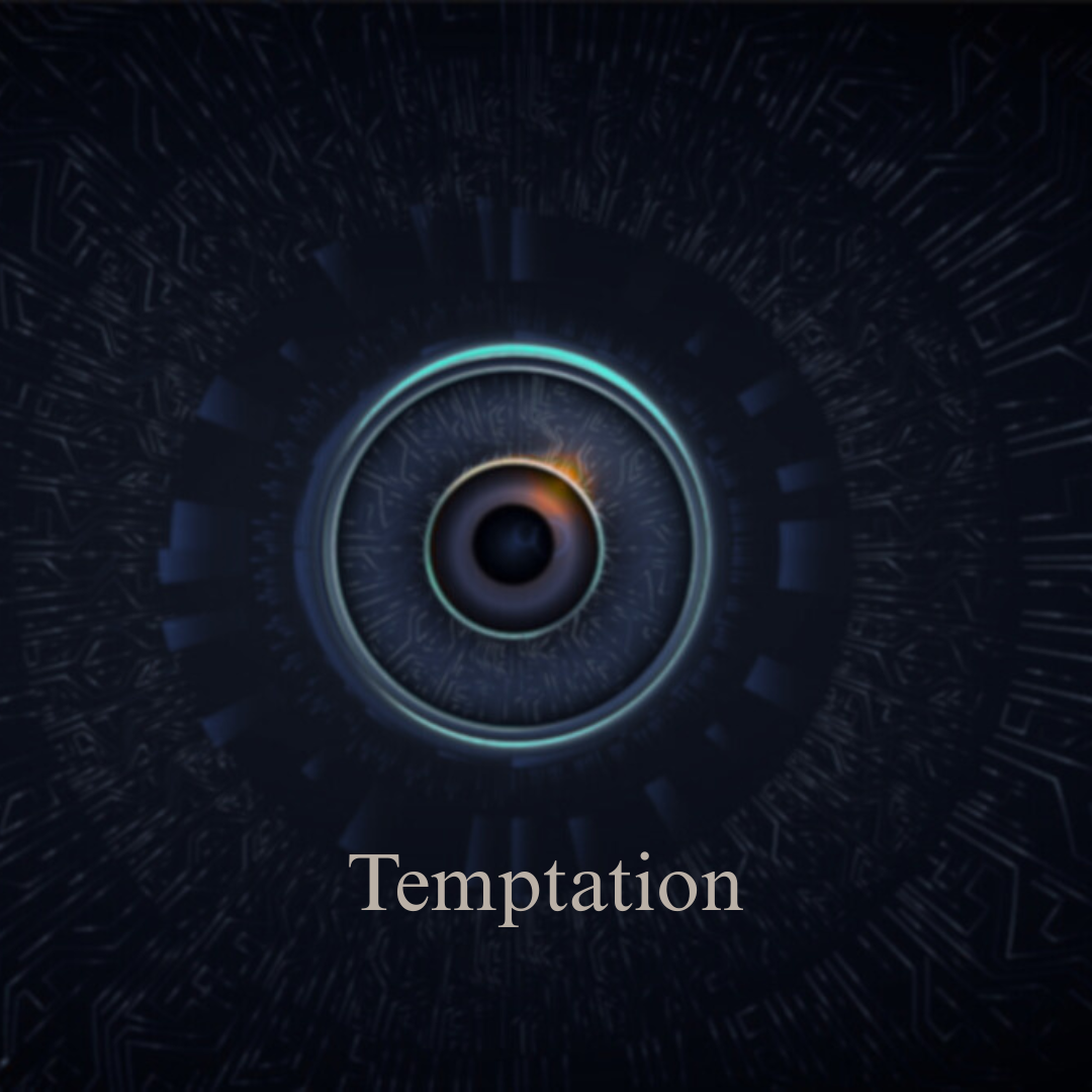 Temptation