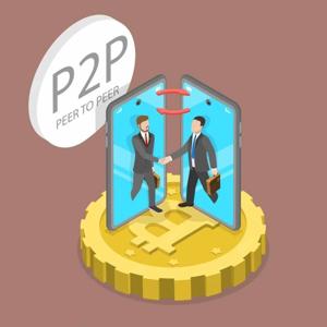 Step-by-Step P2P Crypto Marketing Strategies