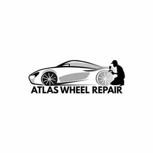 Atlaswheel Repair
