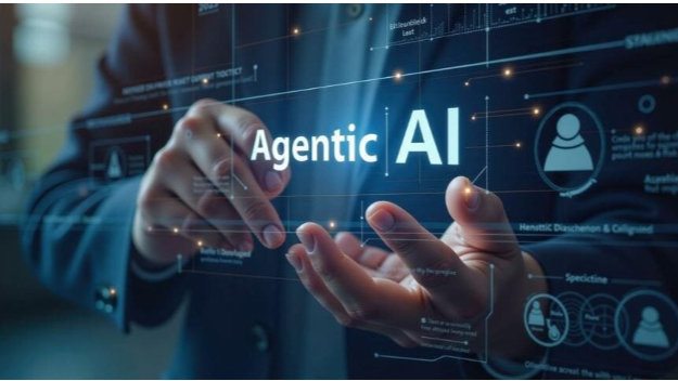 Agentic AI in Finance and Accounting: A Complete Deep-Dive Into Autonomous Financial Intelligence