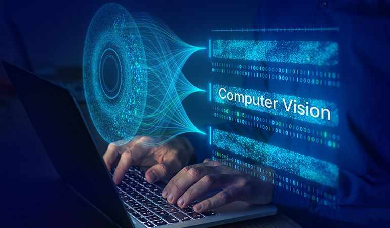 Computer Vision in Healthcare: Advanced Applications, Implementation Frameworks, and Clinical Impact