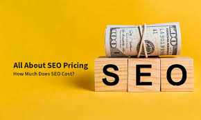 Best SEO Company in Delhi – Xntrova