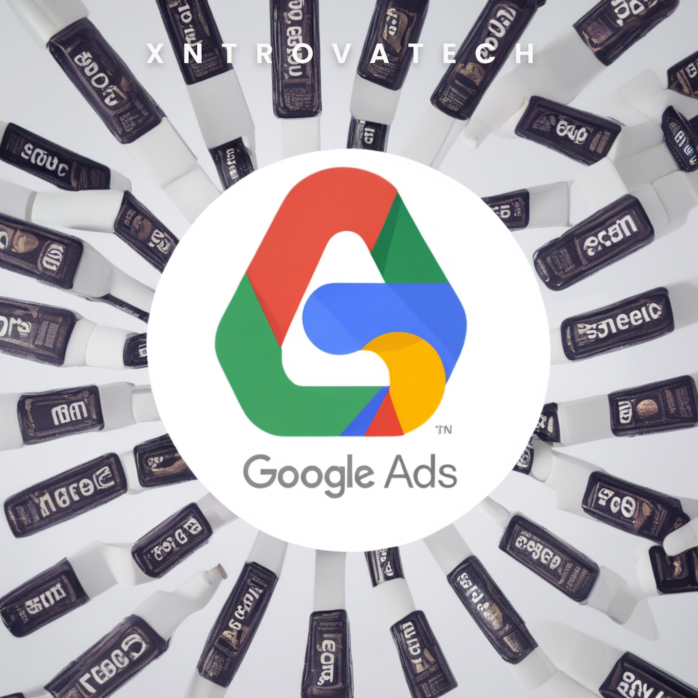 PPC Agency in Delhi – Driving Maximum ROI with Expert PPC Services