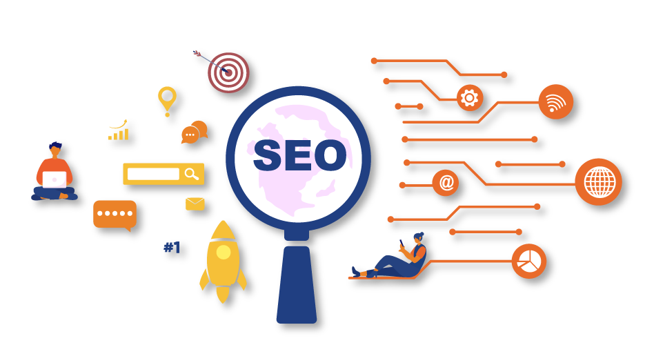 Boost Your Business Growth with the Best SEO Services in Delhi