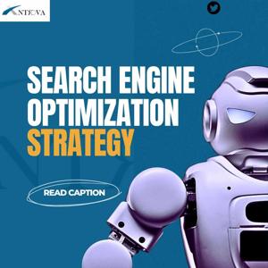 Best SEO Services in Delhi: Why Your Business Needs Them in 2025