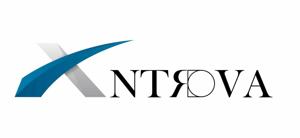 xntrovatech logo