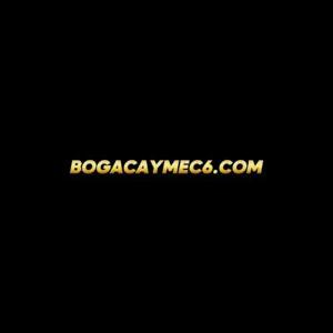 Bogacayme