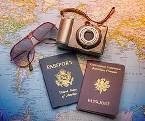 Understanding FRRO Visa Registration and Exit Permit Process in India for Foreigners