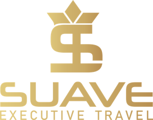 suaveexecutivetravel
