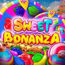 Sweet Bonanza Slot: Renkli Dünyada Tatlı Kazançlar