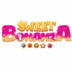 SweetBonanzaTurkey logo