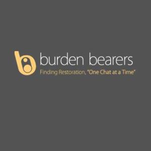 Burden Bearers