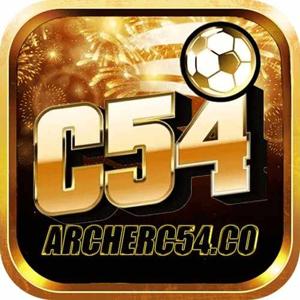 archerc54co