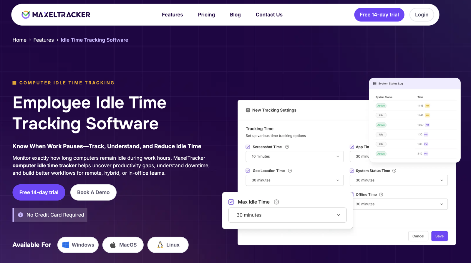 How to Reduce Idle Time to Boost Productivity