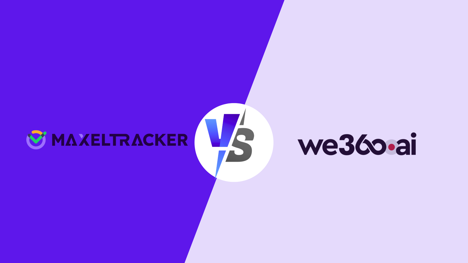 Looking for a We360.AI Alternative?