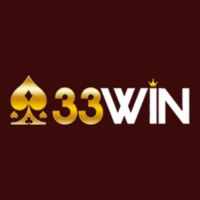 33winn diy