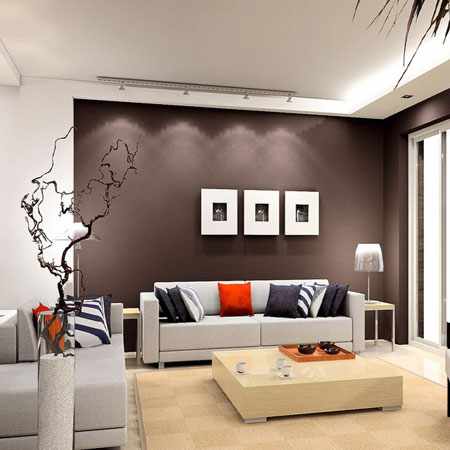 Best Home Interior service company in Gurgaon | Foresto