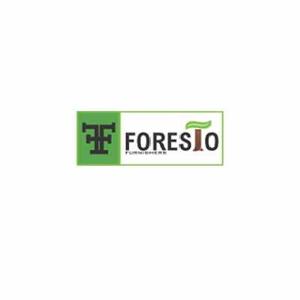 foresto logo