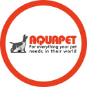 Aquapet