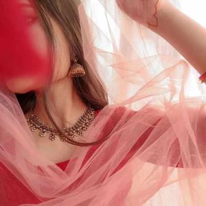 11 Finding his answers