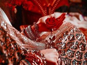 17 a heart that shielded her