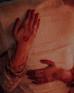 20 The Fury Of Roy Choudhary's